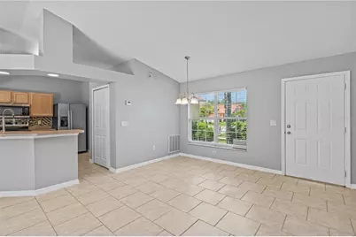 94 Bird Of Paradise Drive, Palm Coast, FL 32137 - Photo 11