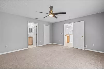 94 Bird Of Paradise Drive, Palm Coast, FL 32137 - Photo 23