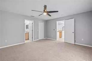 94 Bird of Paradise Dr, Palm Coast, FL 32137 - Photo 23