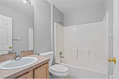 94 Bird Of Paradise Drive, Palm Coast, FL 32137 - Photo 27