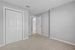94 Bird of Paradise Dr, Palm Coast, FL 32137 - Photo 29