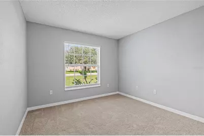 94 Bird Of Paradise Drive, Palm Coast, FL 32137 - Photo 25