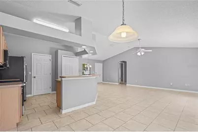 94 Bird Of Paradise Drive, Palm Coast, FL 32137 - Photo 15