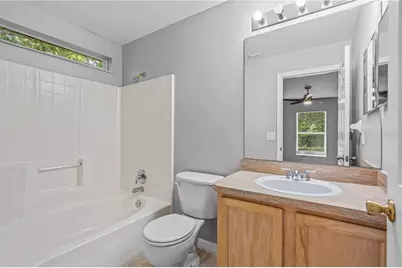94 Bird Of Paradise Drive, Palm Coast, FL 32137 - Photo 21