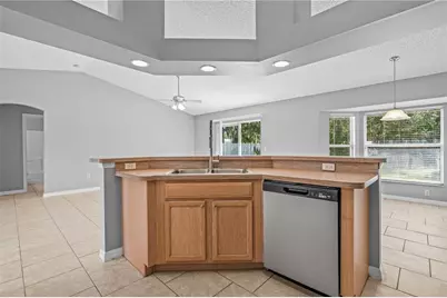 94 Bird Of Paradise Drive, Palm Coast, FL 32137 - Photo 21