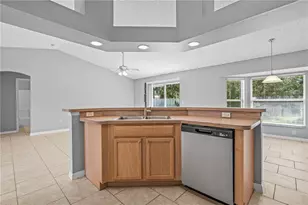 94 Bird of Paradise Dr, Palm Coast, FL 32137 - Photo 21