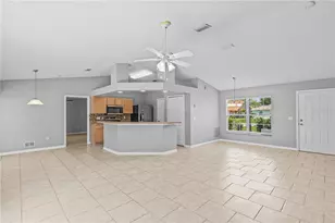 94 Bird of Paradise Dr, Palm Coast, FL 32137 - Photo 13
