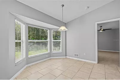 94 Bird Of Paradise Drive, Palm Coast, FL 32137 - Photo 17