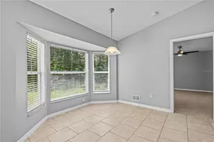 94 Bird of Paradise Dr, Palm Coast, FL 32137 - Photo 17