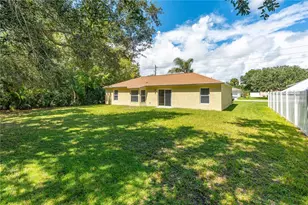 94 Bird of Paradise Dr, Palm Coast, FL 32137 - Photo 9