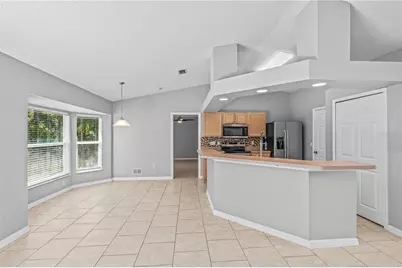 94 Bird Of Paradise Drive, Palm Coast, FL 32137 - Photo 13
