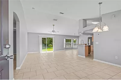 94 Bird Of Paradise Drive, Palm Coast, FL 32137 - Photo 11