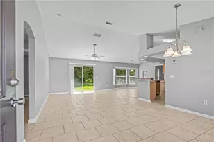 94 Bird of Paradise Dr, Palm Coast, FL 32137 - Photo 11