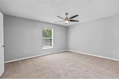 94 Bird Of Paradise Drive, Palm Coast, FL 32137 - Photo 19