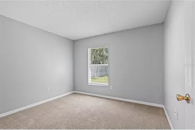 94 Bird Of Paradise Drive, Palm Coast, FL 32137 - Photo 23