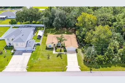 94 Bird Of Paradise Drive, Palm Coast, FL 32137 - Photo 33