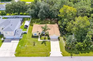 94 Bird of Paradise Dr, Palm Coast, FL 32137 - Photo 33