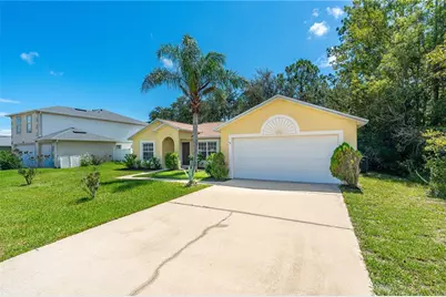 94 Bird Of Paradise Drive, Palm Coast, FL 32137 - Photo 7