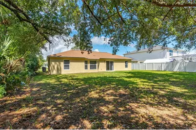 94 Bird Of Paradise Drive, Palm Coast, FL 32137 - Photo 7