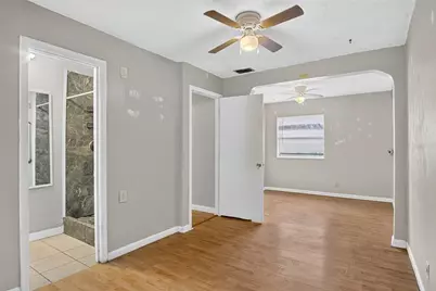 1019 Pioneer Drive, Deltona, FL 32725 - Photo 19