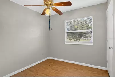1019 Pioneer Drive, Deltona, FL 32725 - Photo 5
