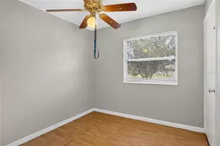 1019 Pioneer Dr, Deltona, FL 32725 - Photo 5