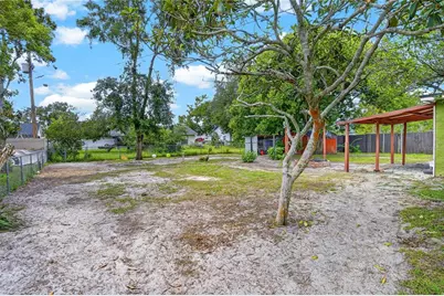 1019 Pioneer Drive, Deltona, FL 32725 - Photo 37