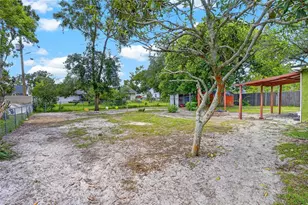 1019 Pioneer Dr, Deltona, FL 32725 - Photo 37