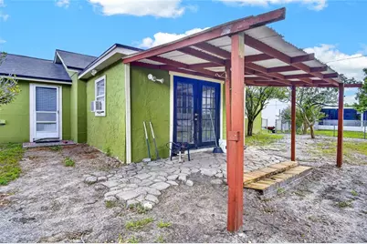 1019 Pioneer Drive, Deltona, FL 32725 - Photo 29
