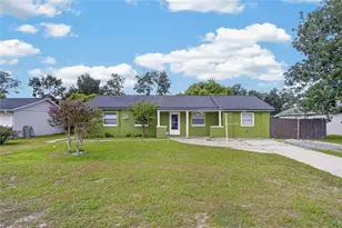 1019 Pioneer Dr, Deltona, FL 32725 - Photo 1