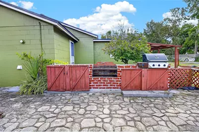 1019 Pioneer Drive, Deltona, FL 32725 - Photo 33