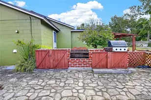 1019 Pioneer Dr, Deltona, FL 32725 - Photo 33