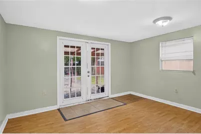 1019 Pioneer Drive, Deltona, FL 32725 - Photo 27