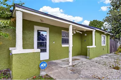 1019 Pioneer Drive, Deltona, FL 32725 - Photo 41