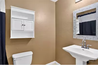 1019 Pioneer Drive, Deltona, FL 32725 - Photo 23