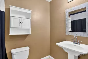 1019 Pioneer Dr, Deltona, FL 32725 - Photo 23