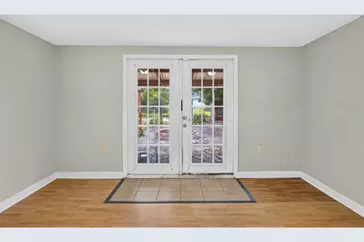 1019 Pioneer Drive, Deltona, FL 32725 - Photo 11