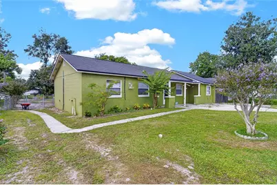 1019 Pioneer Drive, Deltona, FL 32725 - Photo 39