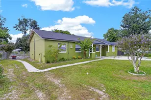 1019 Pioneer Dr, Deltona, FL 32725 - Photo 39