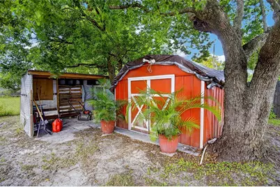 1019 Pioneer Drive, Deltona, FL 32725 - Photo 31
