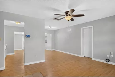 1019 Pioneer Drive, Deltona, FL 32725 - Photo 7