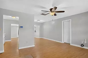 1019 Pioneer Dr, Deltona, FL 32725 - Photo 7