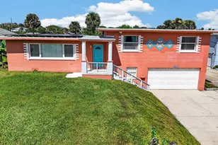 1910 Marilyn St, Daytona Beach, FL 32118 - Photo 39