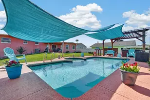 1910 Marilyn St, Daytona Beach, FL 32118 - Photo 37