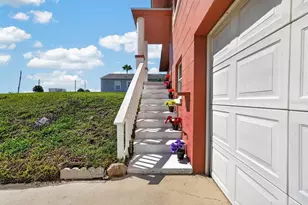 1910 Marilyn St, Daytona Beach, FL 32118 - Photo 3