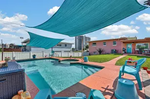 1910 Marilyn St, Daytona Beach, FL 32118 - Photo 35
