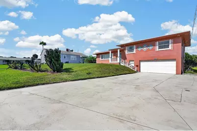 1910 Marilyn Street, Daytona Beach, FL 32118 - Photo 55