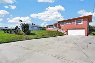 1910 Marilyn St, Daytona Beach, FL 32118 - Photo 55