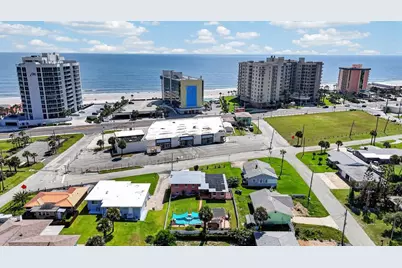 1910 Marilyn Street, Daytona Beach, FL 32118 - Photo 43