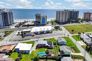 1910 Marilyn St, Daytona Beach, FL 32118 - Photo 43